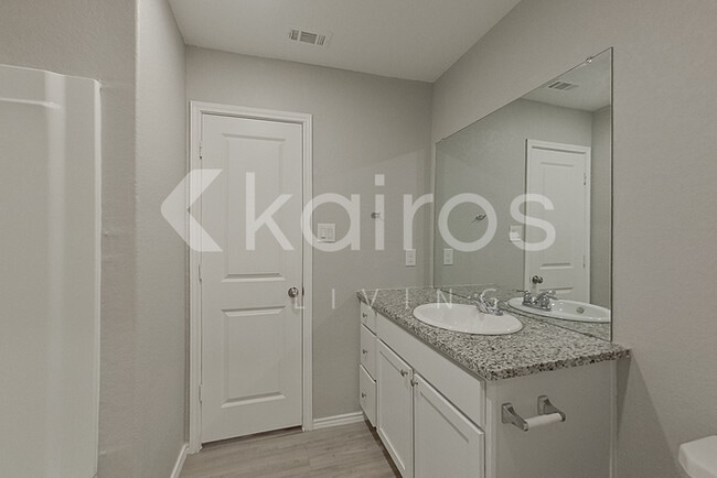 Building Photo - 2939 Ruby Crossing