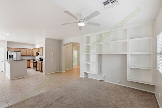 Building Photo - 35734 N Zachary Rd