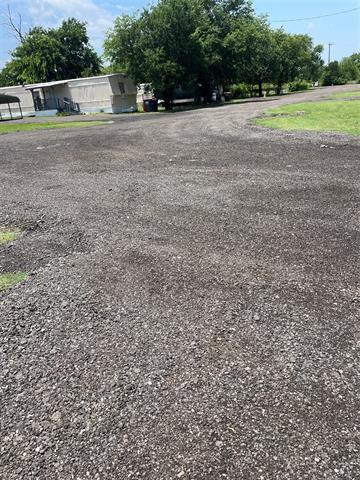 Building Photo - 1363 Genoveva Ln
