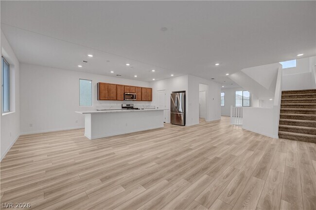 Building Photo - 5767 Aurora Gale Ct
