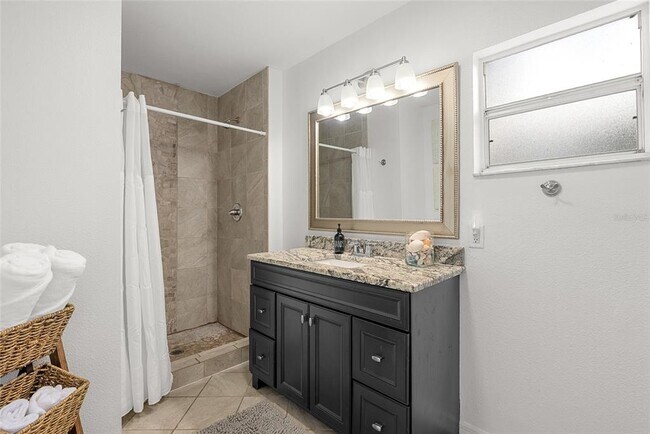 Building Photo - 4939 100th Way N