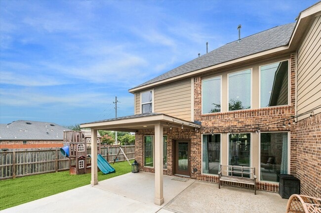 Building Photo - 28919 Crested Butte Dr