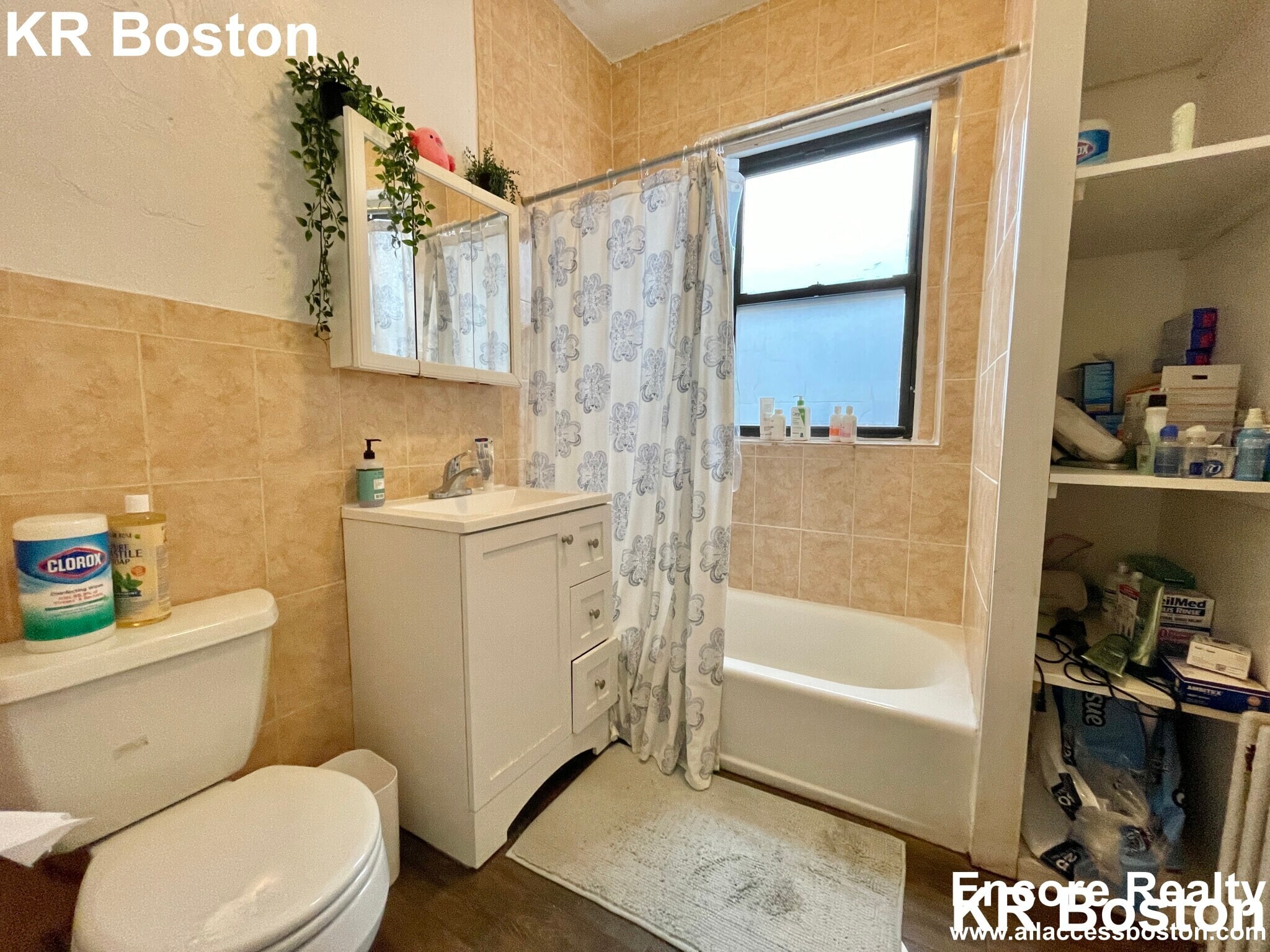 Building Photo - 235 Harvard Ave