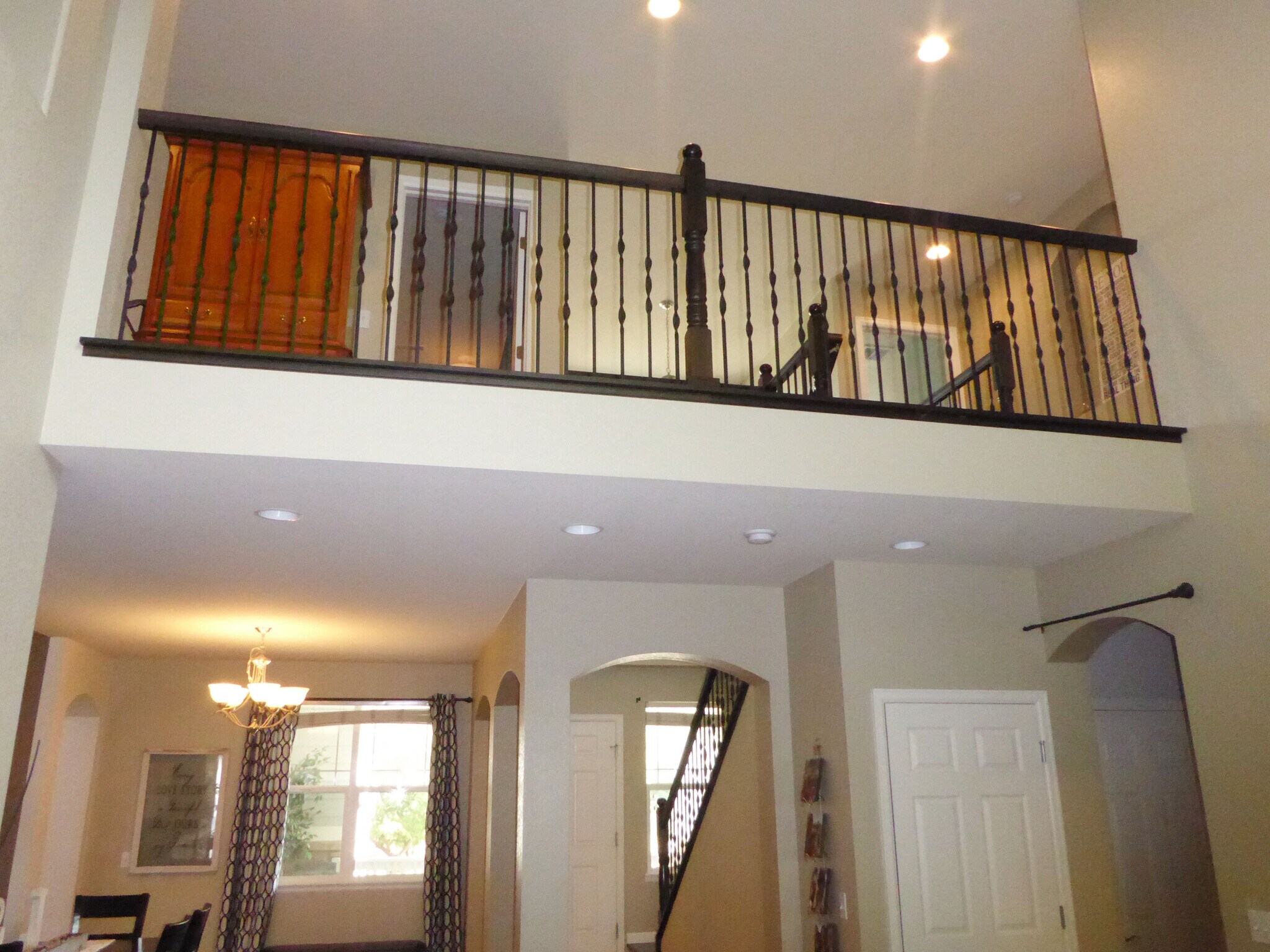 Building Photo - 3815 Little Dipper Dr