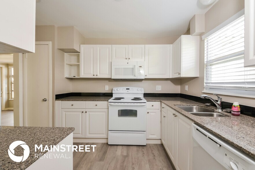 Building Photo - 2839 Hope St