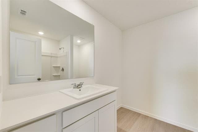 Building Photo - 1032 Sugarberry St