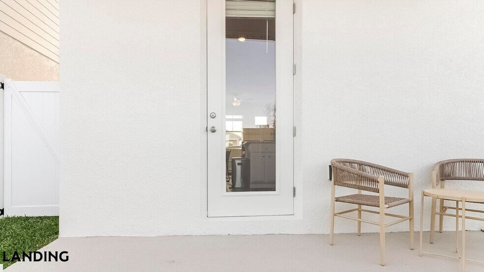 Building Photo - 8925 Livigno Wy