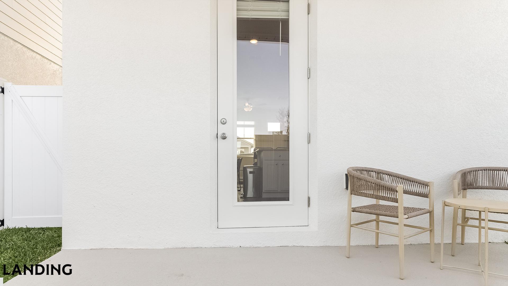 Building Photo - 8925 Livigno Wy