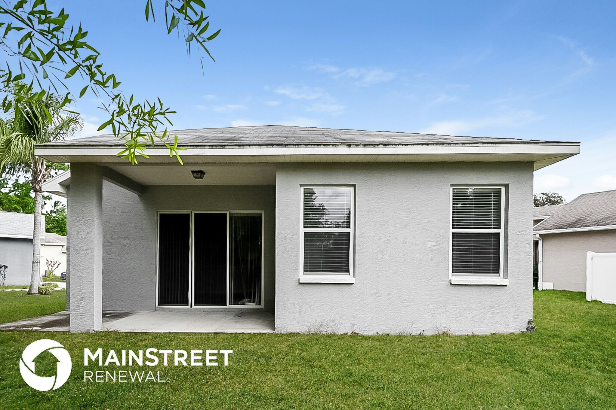 Building Photo - 12124 Shearwater Dr