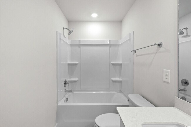 Building Photo - 2409 Copper Crk Lp