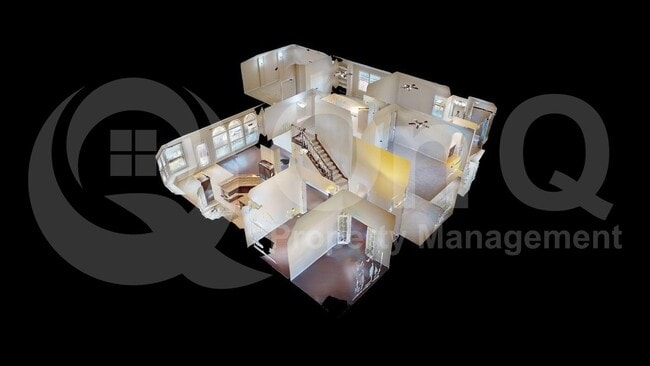 Building Photo - 7483 Hidden Cove Ln