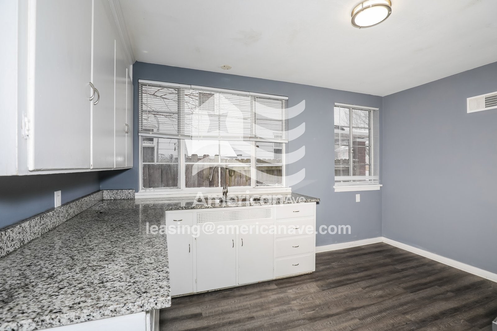 Building Photo - 1223 Portage Ave