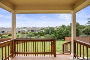 Building Photo - 25839 Big Bluestem