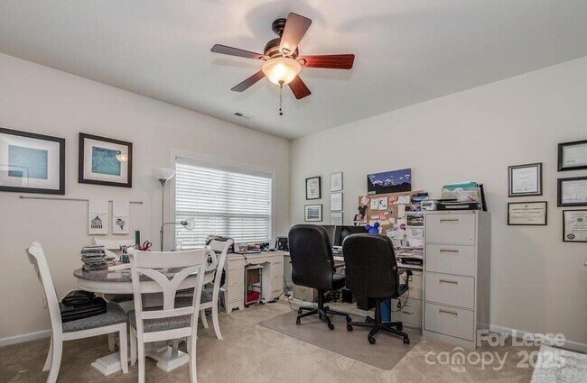Building Photo - 8449 Loxton Cir