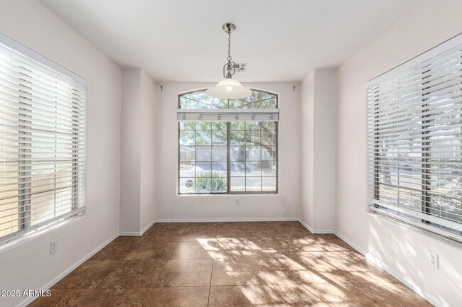 Building Photo - 6606 W Prickly Pear Trail