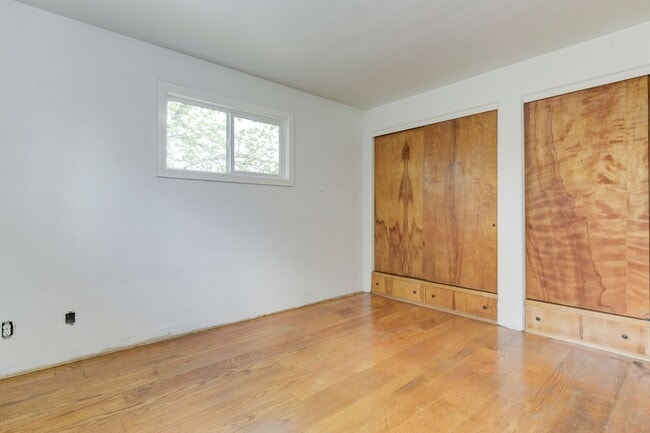 Building Photo - PENDING APPLICATION; Tumwater Rambler