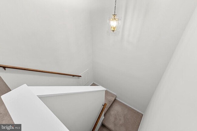 Building Photo - 11545 Hearthstone Ct