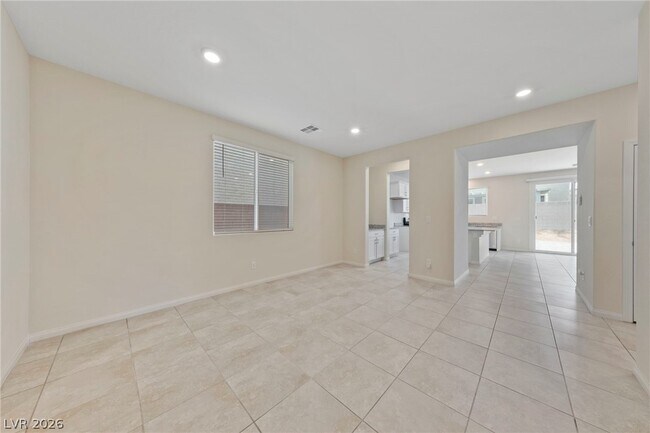 Building Photo - 4508 Moon Hill Rock Ave