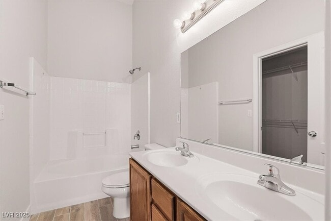 Building Photo - 2755 Fountain Ridge Ln