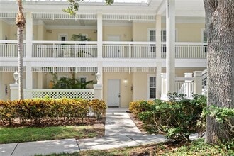 Building Photo - 3702 54th Dr W