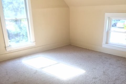 Bedroom 3 - 245 Green St