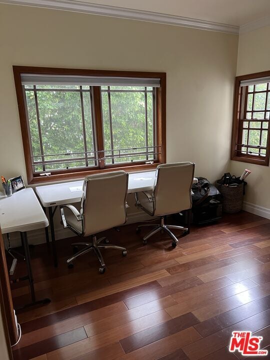 Building Photo - 1027 10th St