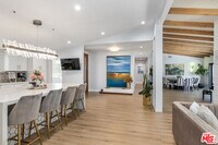 Building Photo - 4821 Heaven Ave