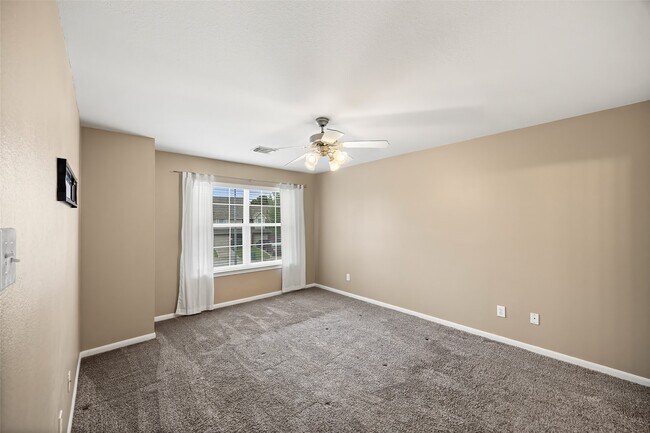 Building Photo - 1651 Grable Cove Ln