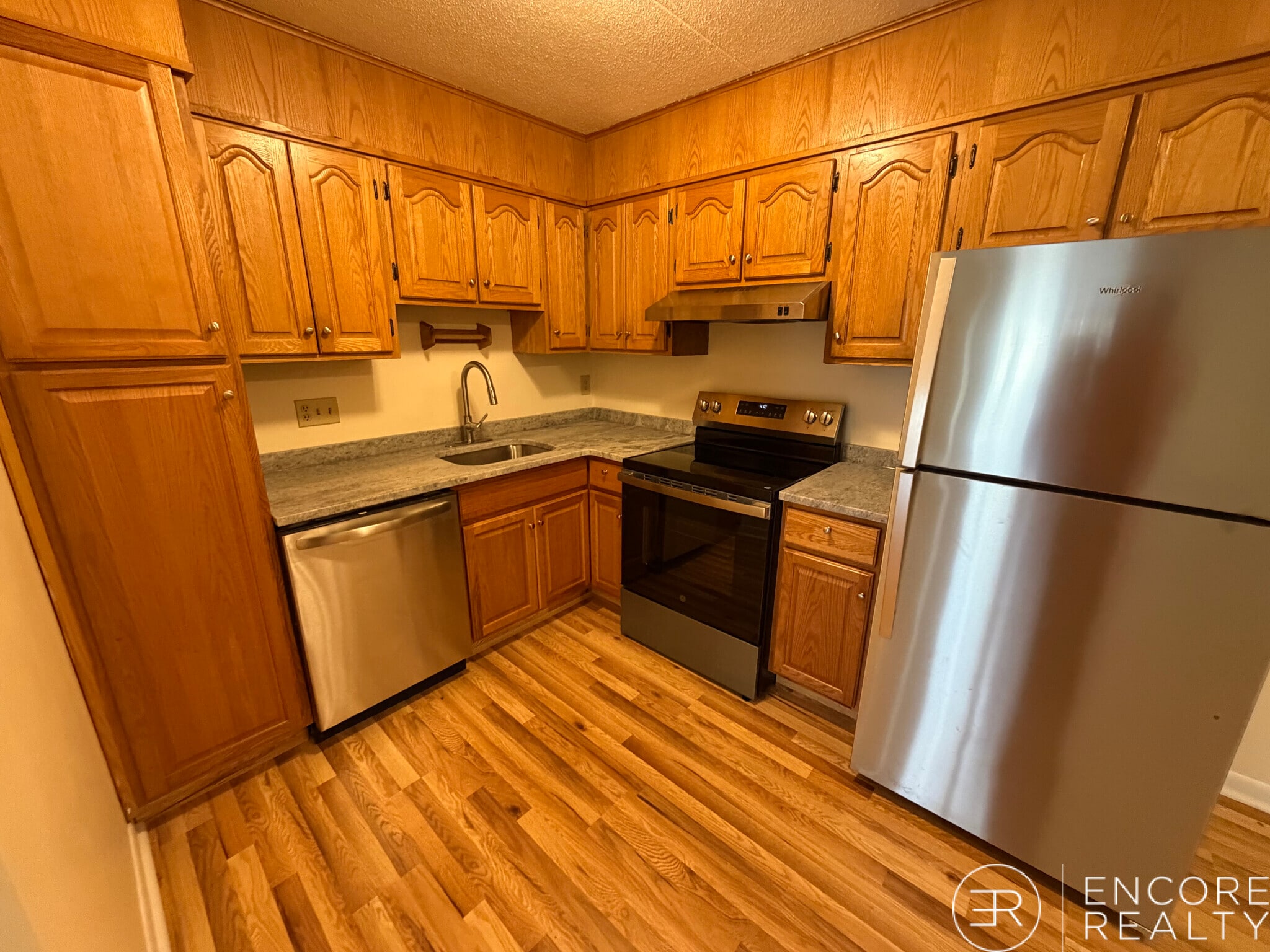 Building Photo - 79 Sutherland Rd