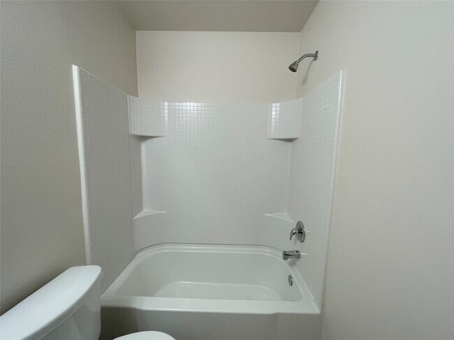 Building Photo - 22510 Guncotton Ave