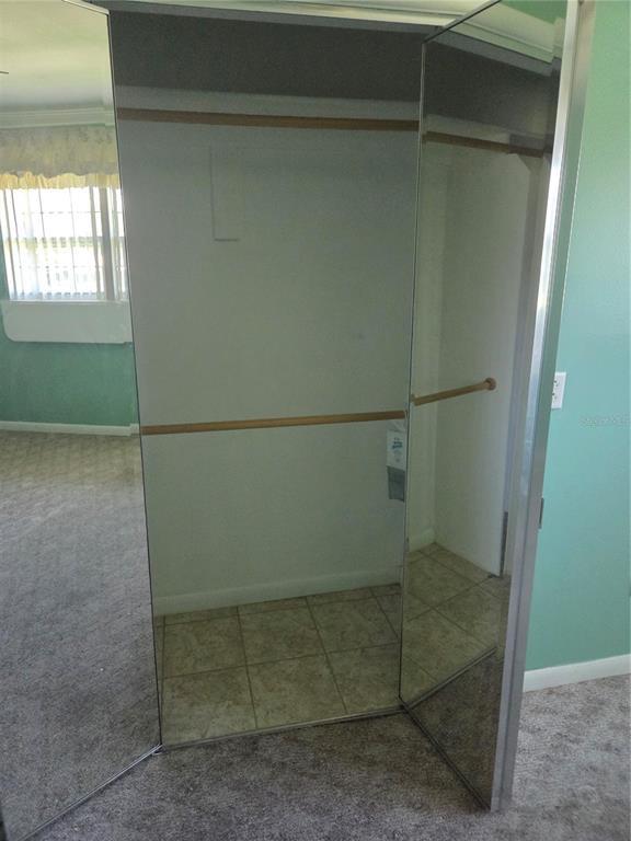 Building Photo - 4726 Avon Ct