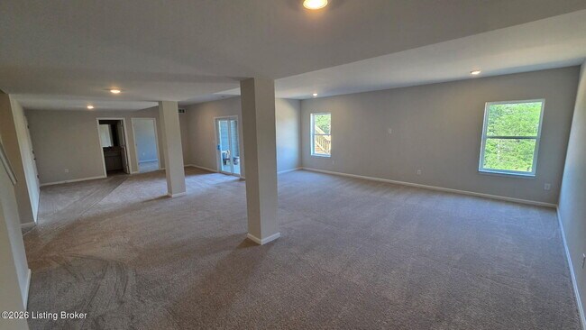 Building Photo - 18023 Ridgeline Pl