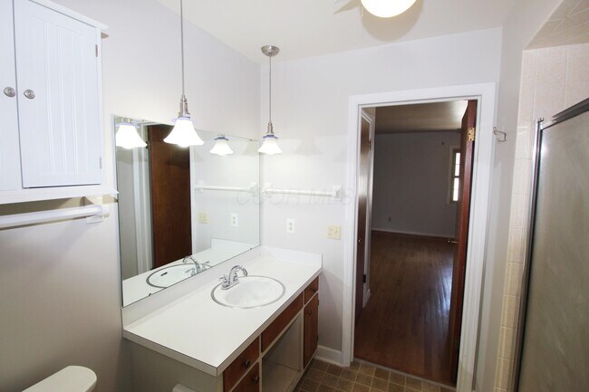 Building Photo - 4777 Nugent Dr