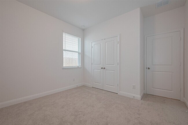 Building Photo - 4206 Colony Ln