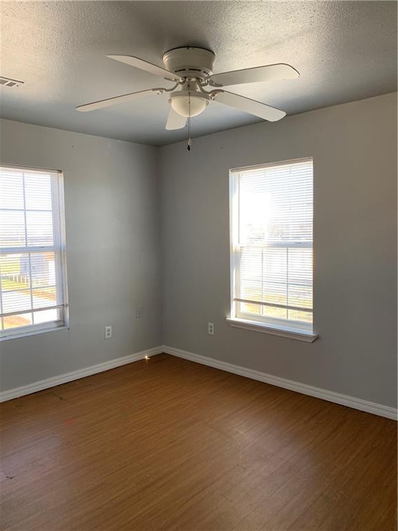 Building Photo - 700 Virginia St