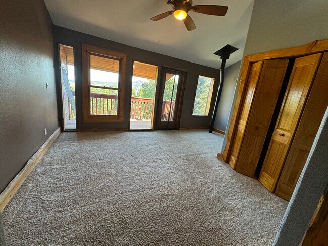 Building Photo - 23150 Schussmark Trl