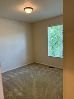 Building Photo - 7440 Sabino Ln