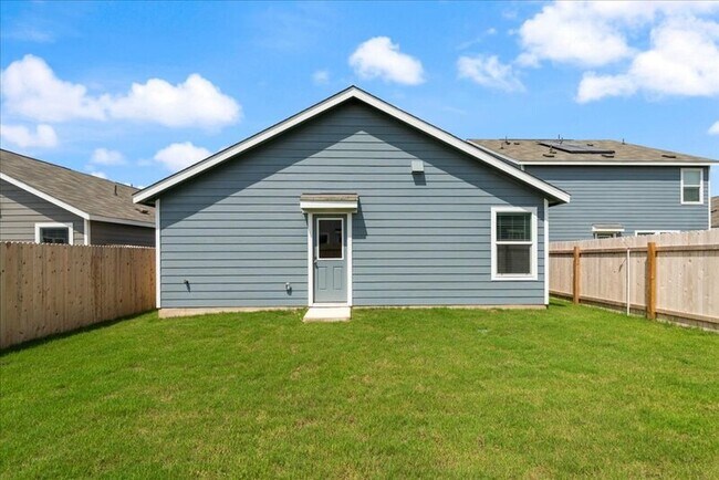 Building Photo - 300 Twilight Breeze Wy