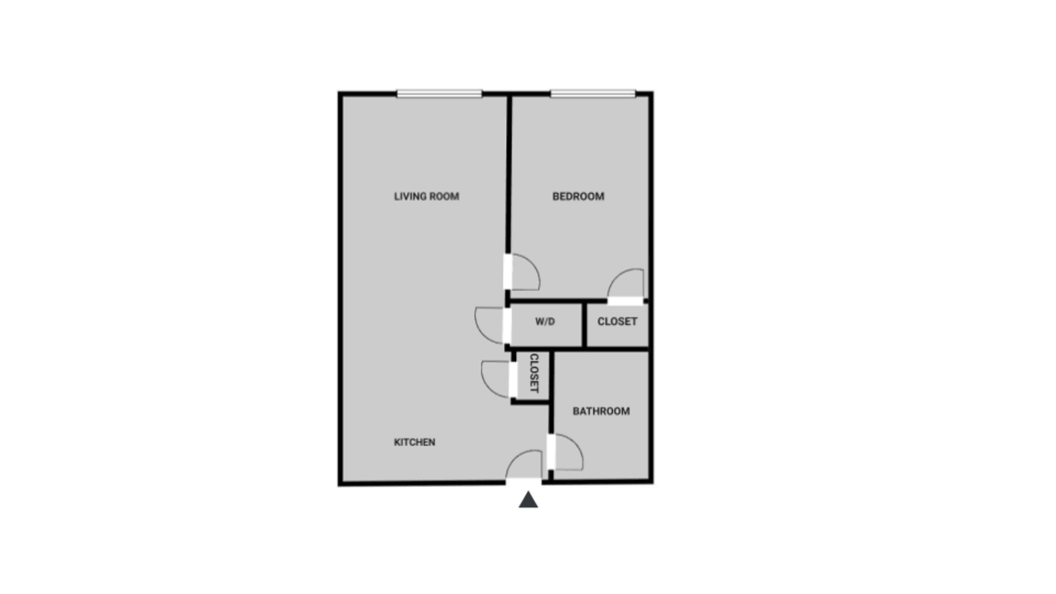 Building Photo - 325 Lafayette Ave