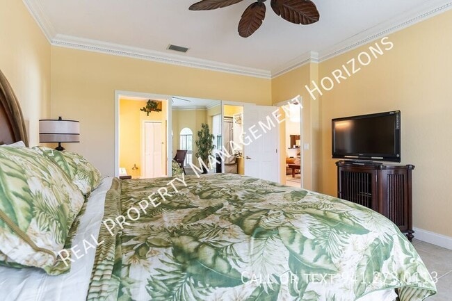 Building Photo - 6815 Pleasant Hill Rd