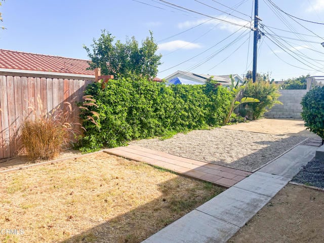 Building Photo - 237 Brucker Rd W