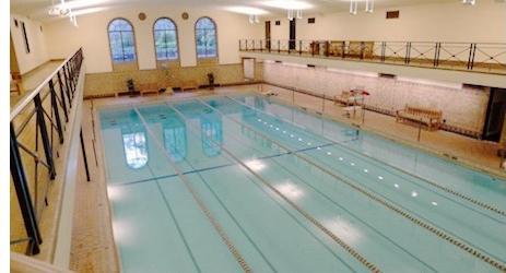 Building Photo - 435 W 23rd St