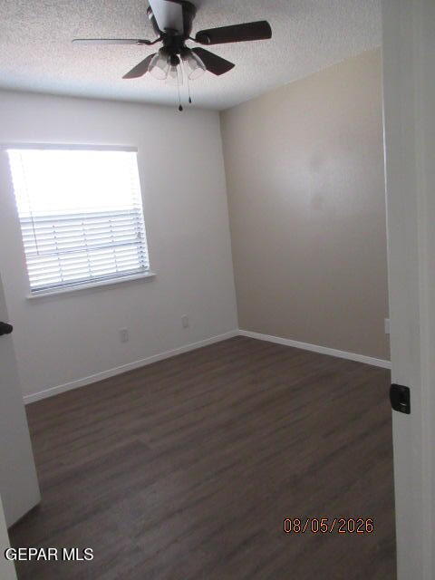 Building Photo - 665 La Chapa Ave