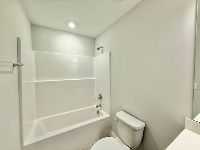 Building Photo - Stunning New Construction 3BD, 3.5BA Fuqua...