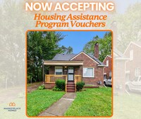 Building Photo - 18445 Teppert St