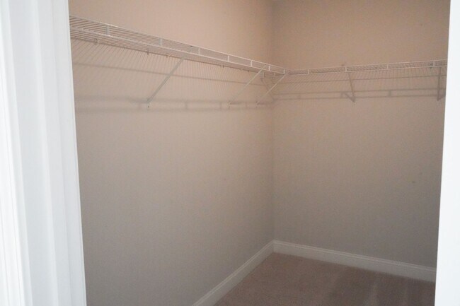 Building Photo - Available Now!