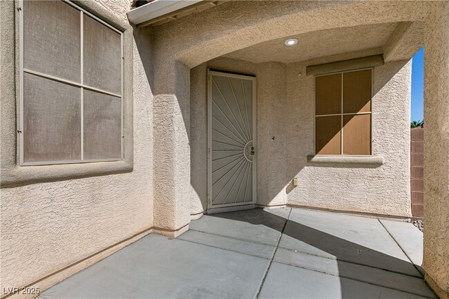 Building Photo - 2128 Marsh Tern Ct