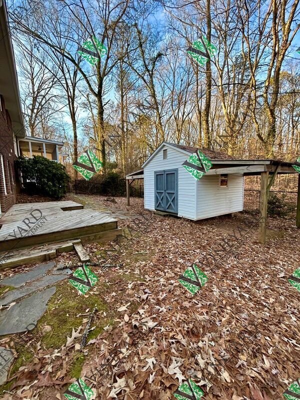 Building Photo - 261 Ridgeway Rd