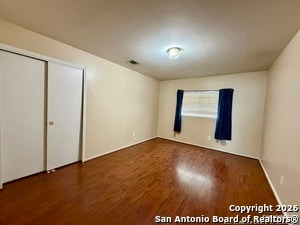 Building Photo - 7439 Carriage Pass