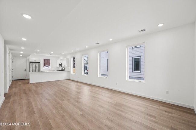 Building Photo - 912 Cookman Ave